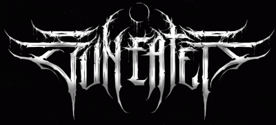 logo Sun Eater logo Sun Eater